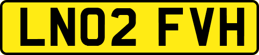 LN02FVH