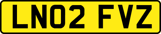 LN02FVZ