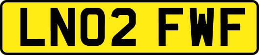 LN02FWF