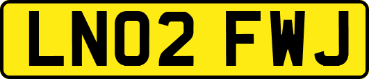 LN02FWJ