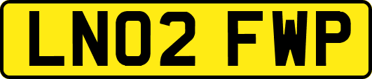 LN02FWP
