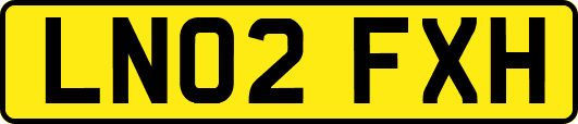 LN02FXH
