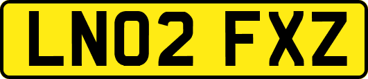 LN02FXZ