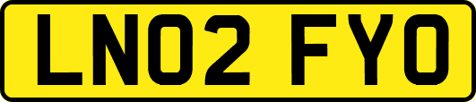 LN02FYO