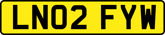 LN02FYW