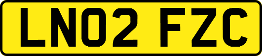 LN02FZC