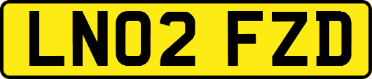 LN02FZD