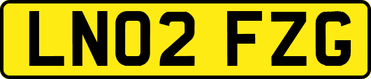 LN02FZG