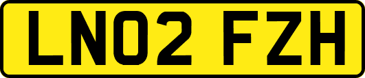 LN02FZH