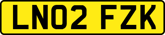 LN02FZK