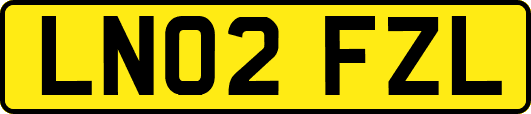LN02FZL