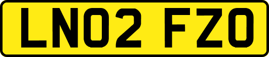 LN02FZO