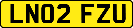 LN02FZU