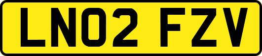 LN02FZV