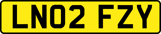 LN02FZY