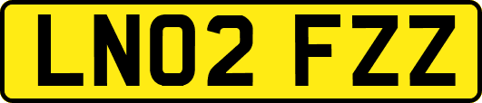 LN02FZZ
