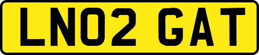 LN02GAT