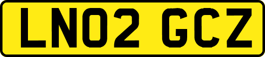 LN02GCZ