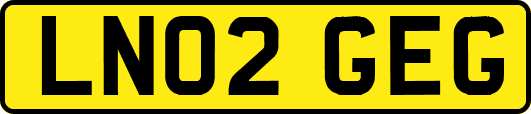 LN02GEG