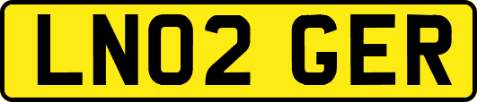 LN02GER