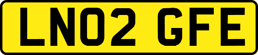LN02GFE
