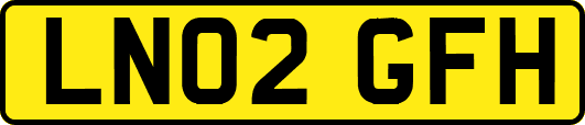 LN02GFH
