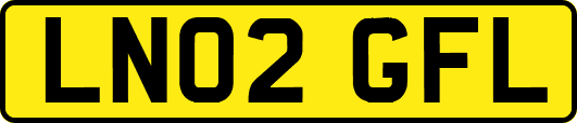 LN02GFL