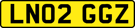 LN02GGZ