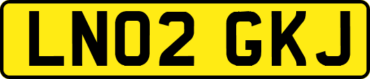 LN02GKJ
