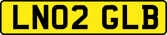 LN02GLB