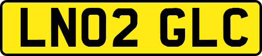 LN02GLC
