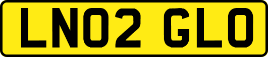 LN02GLO