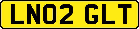 LN02GLT