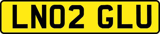 LN02GLU