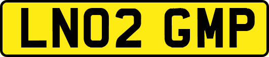 LN02GMP