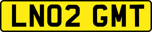 LN02GMT