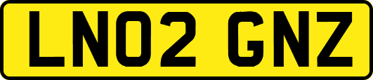 LN02GNZ
