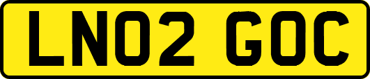 LN02GOC