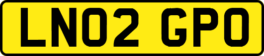 LN02GPO