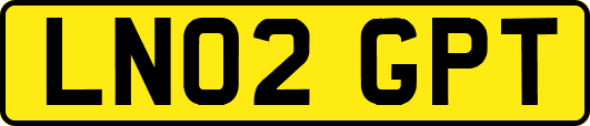 LN02GPT