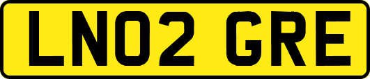 LN02GRE