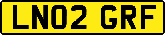 LN02GRF