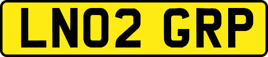 LN02GRP