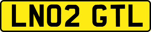 LN02GTL