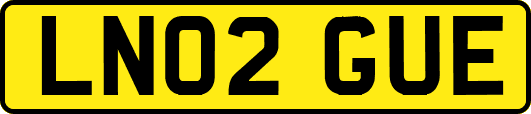LN02GUE