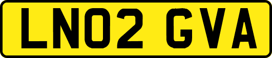 LN02GVA