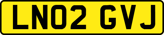LN02GVJ