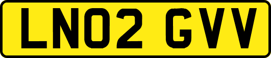 LN02GVV