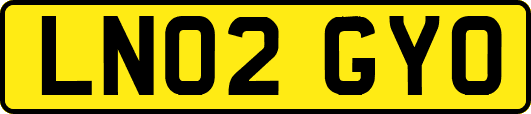 LN02GYO