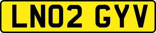 LN02GYV